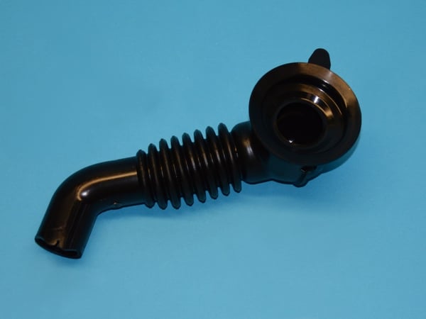 Hose Tub-Filter Ps-15