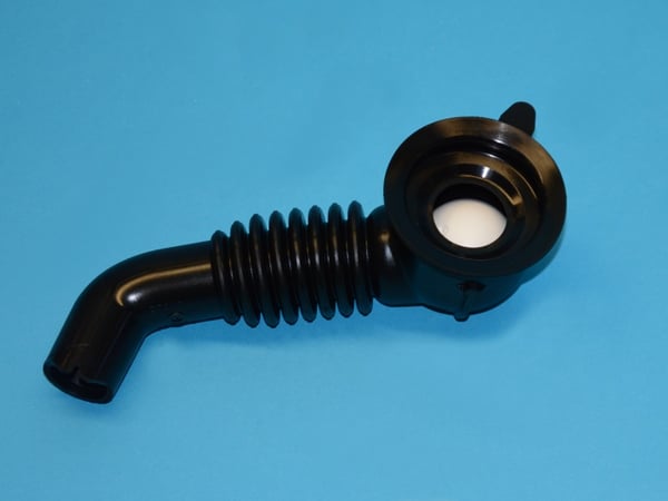 Hose Tub-Filter Ps-15 Kpl