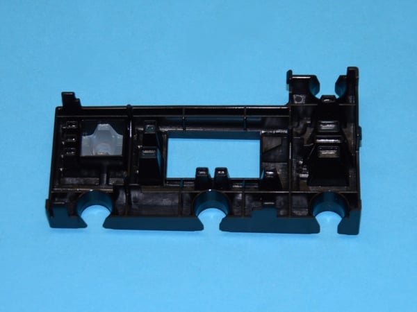 Phase Display Holder Sp-15