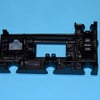 Hisense Tumble Dryer Phase Display Holder Sp-15 - Image 2