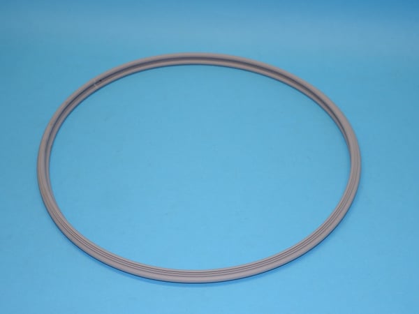 Door Seal Sp-15