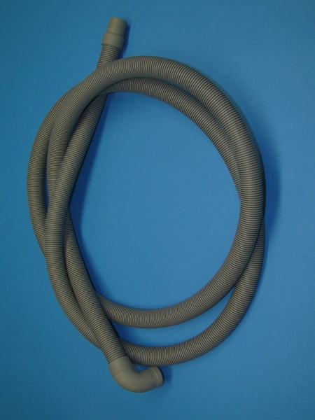 Discharge Hose Ps L=2150