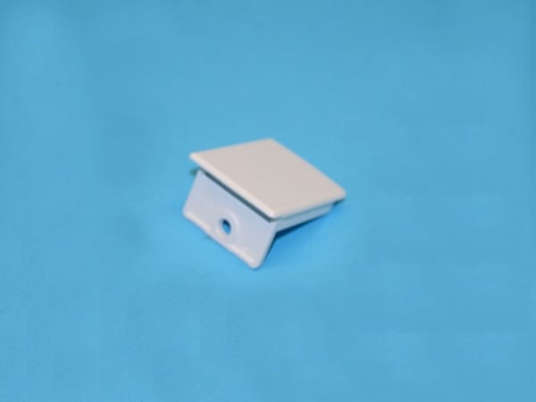 Magnet Holder A54