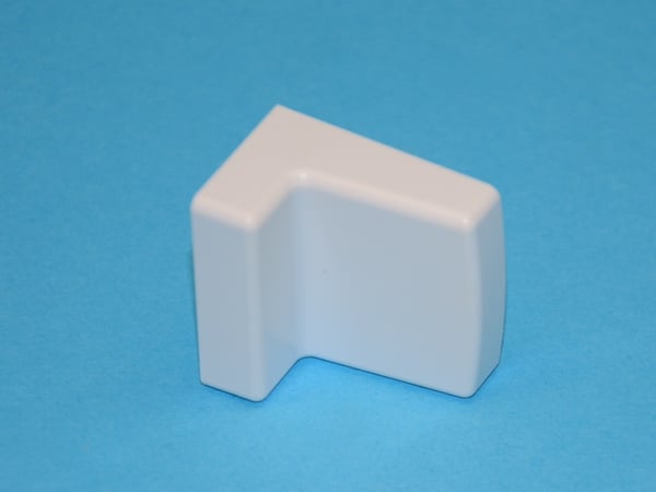 Magnet Holder Cover A54