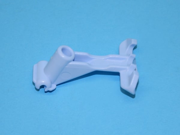 Plate-Rack Holder Adjustment Pms278C