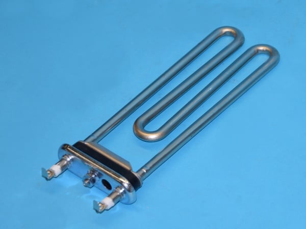 Tub.Heater 230V/1700W