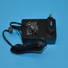Hisense Vacuum Cleaner Charger 27V 0,5A - Image 1