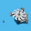 Hisense Cooker & Hob Fan Motor 230v - Image 1