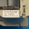 Hisense Cooker & Hob Fan Motor 230v - Image 2