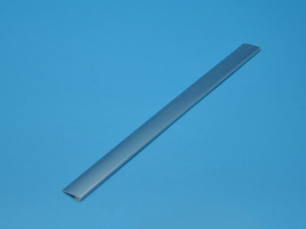 Profile A54-P1-A /Pr L417 Al
