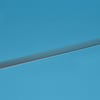 Hisense Fridge & Freezer Drawer Profile A54-P1-A /Pr L434 Al - Image 1