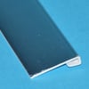 Hisense Fridge & Freezer Drawer Profile A54-P1-A /Pr L434 Al - Image 2
