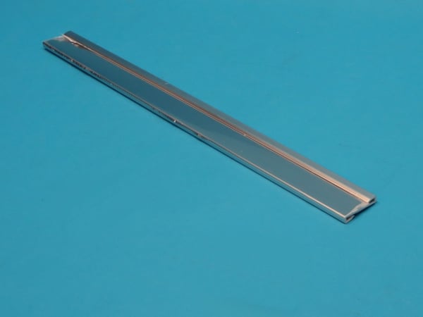 Profile A54-P1-A /Pr L386 Al