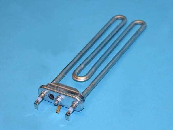 Tubular Heater 230V/2000W Irca