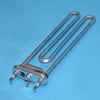 Hisense Washing Machine Tubular Heater 230V/2000W Irca - Image 1