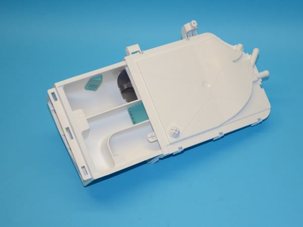 Soap Dispenser Kit Ps-15