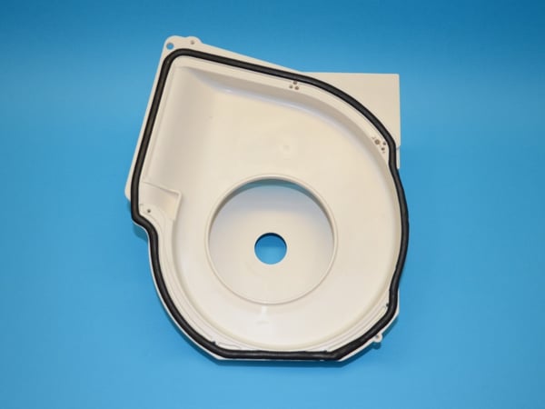 Fan Housing Sp13
