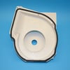 Hisense Tumble Dryer Fan Housing Sp13 - Image 1
