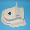 Hisense Tumble Dryer Fan Housing Sp13 - Image 2