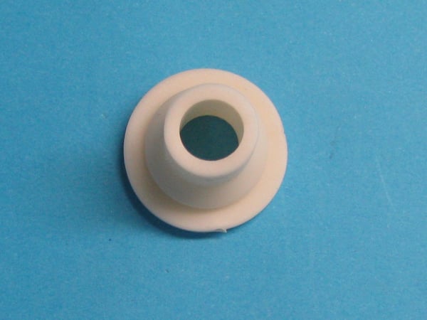 Rubber Seal Spk