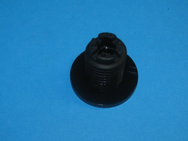 Socle Foot Ng500