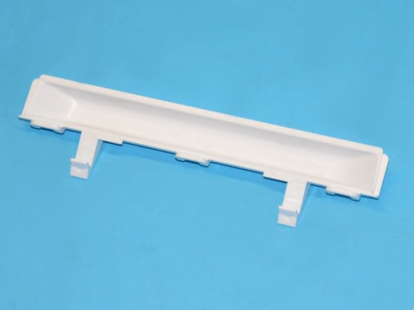 Handle Cover