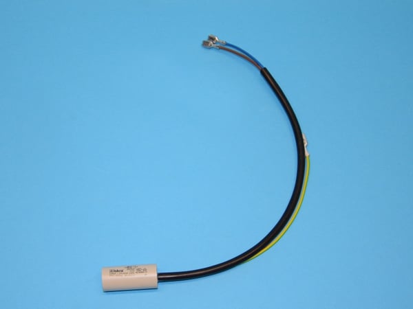 Filter X1Y2 Kpb7306 A54