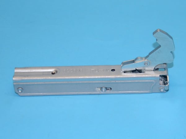 Door Hinge Fs16 Ng3 2S 6-201