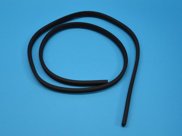Door Gasket