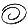 Hisense Dishwasher Door Gasket - Image 1