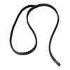 Hisense Dishwasher Door Gasket - Image 2