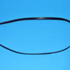 Hisense Washing Machine Ribbed Belt - Image 1
