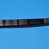 Hisense Washing Machine Ribbed Belt - Image 2