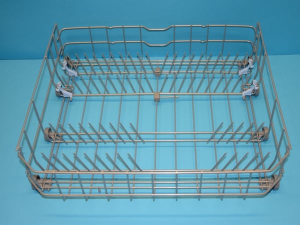 Set Lower Basket Mid 778 Assembly