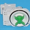 Hisense Washing Machine Discharging Pump Zs Bpx2-245L Leili - Image 2