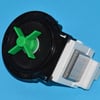 Hisense Washing Machine Discharging Pump Bpx2-239L Leili - Image 1