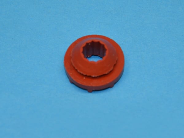 Fan Rubber