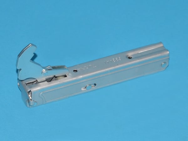 Door Hinge Ett Fs16 Ng3 4S 6-201