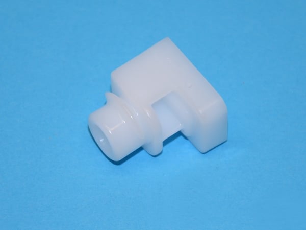 Bracket Spring