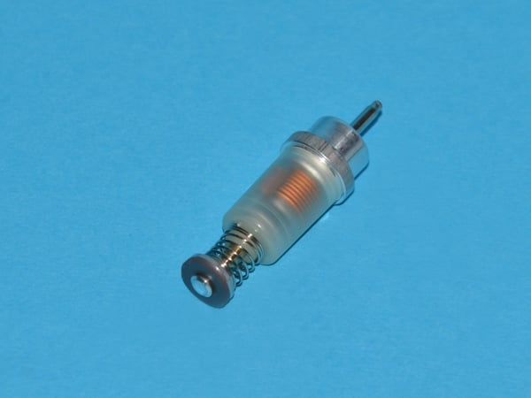 Electro-Magnetic Insert Imit-Hp