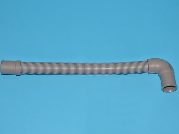 Drain Hose