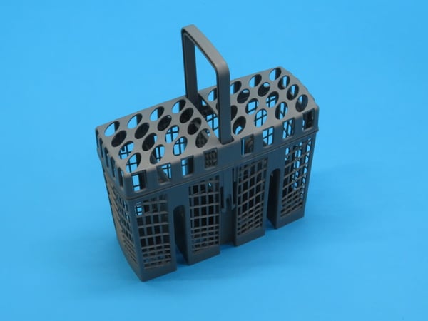 Cutlery Basket