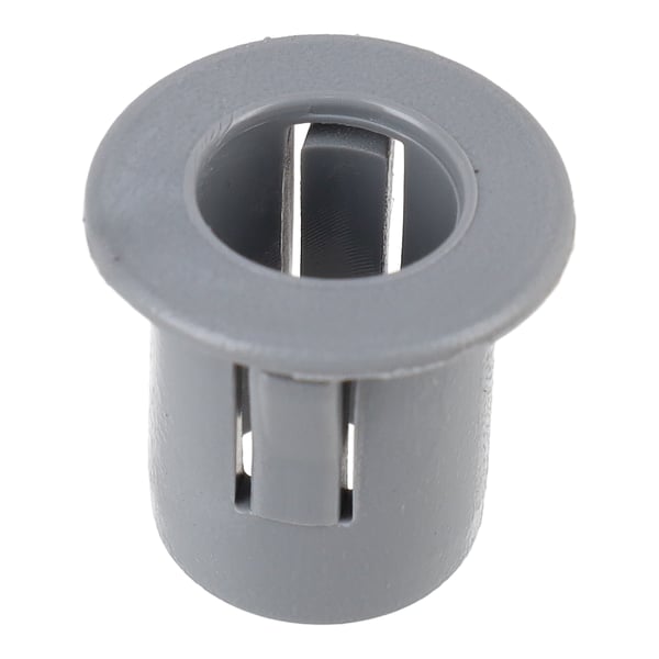 Centering Plug