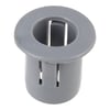 Hisense Dishwasher Centering Plug - Image 1