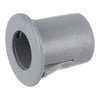 Hisense Dishwasher Centering Plug - Image 2