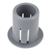 Hisense Dishwasher Centering Plug - Image 3