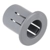 Hisense Dishwasher Centering Plug - Image 4