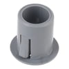 Hisense Dishwasher Centering Plug - Image 5