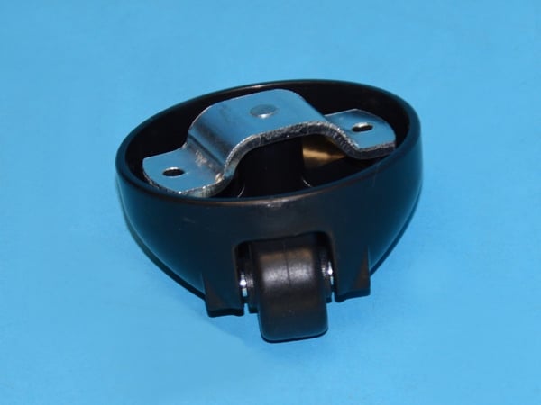 Little Wheel