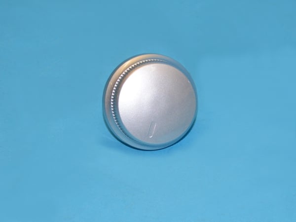 Power Regulation Knob